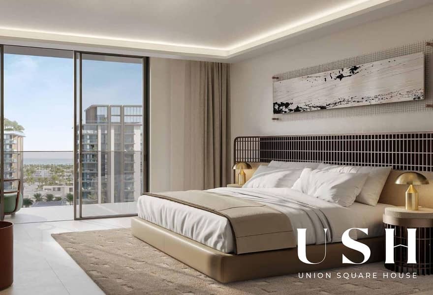 No commission| Prime Location | Luxury Duplex - Image 17