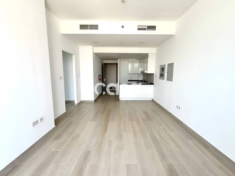 Lowest Price | Bright and Vacant | Stunning View