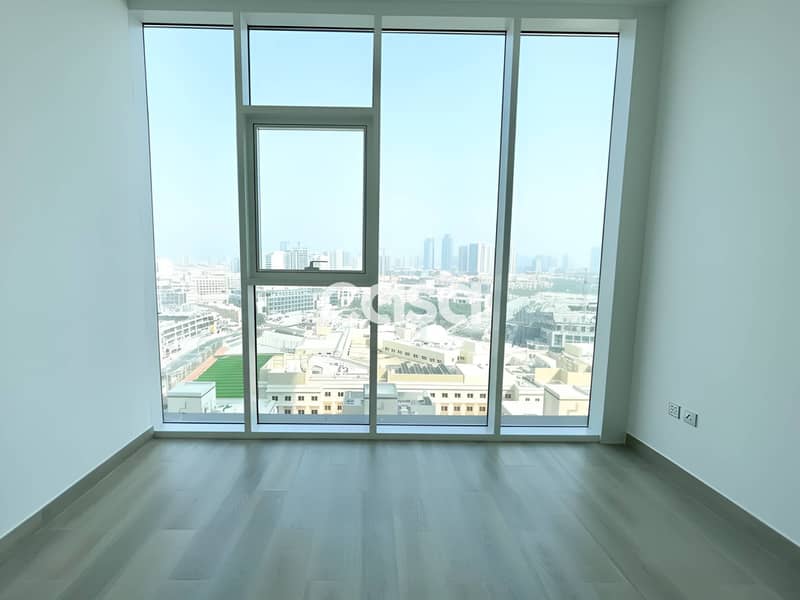 Lowest Price | Bright and Vacant | Stunning View