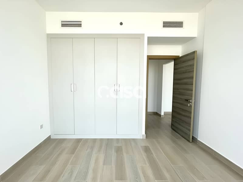 Lowest Price | Bright and Vacant | Stunning View