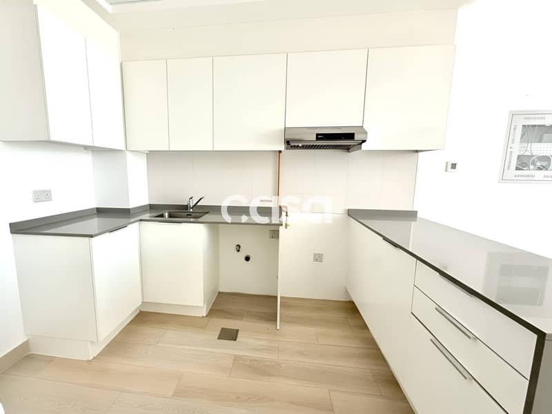 Lowest Price | Bright and Vacant | Stunning View