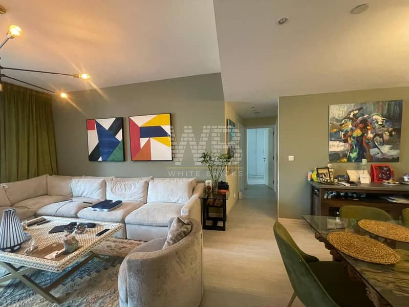 Marina View | Fully Upgraded | Vacant - Image 6