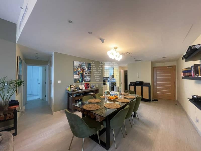 Marina View | Fully Upgraded | Vacant - Image 7