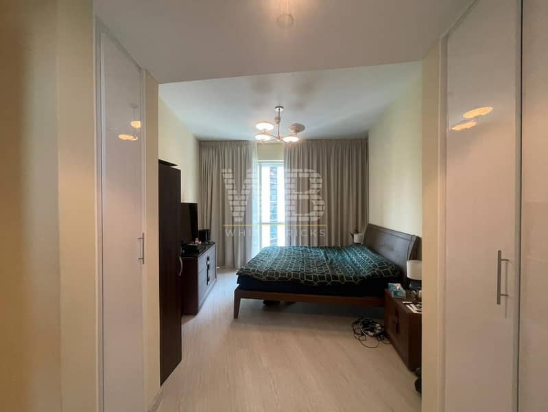 Marina View | Fully Upgraded | Vacant - Image 8