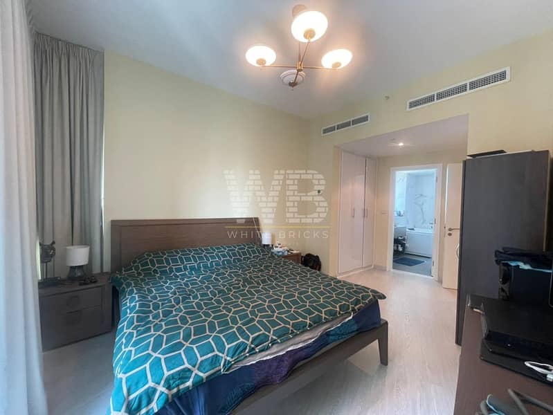 Marina View | Fully Upgraded | Vacant - Image 9