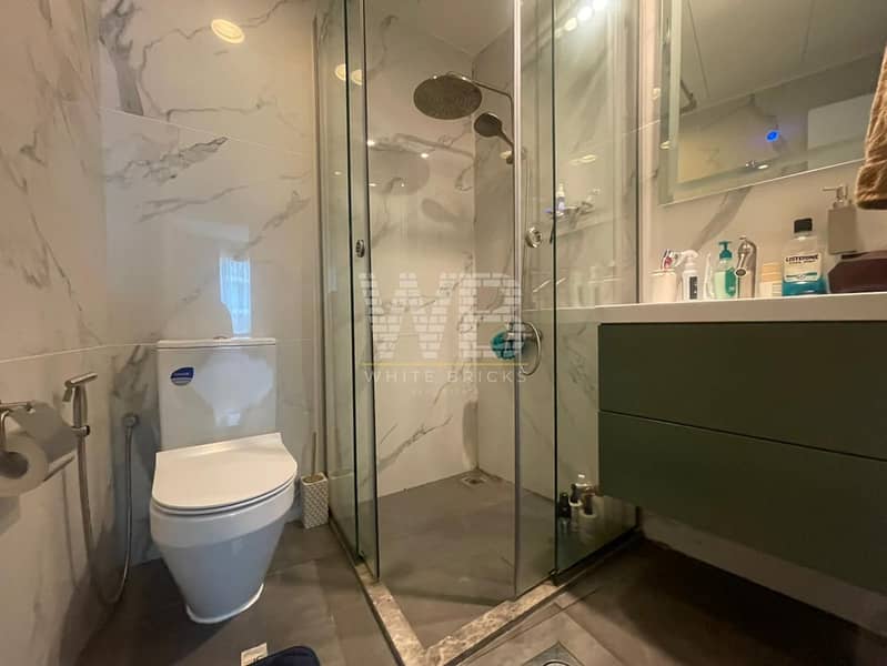 Marina View | Fully Upgraded | Vacant - Image 13