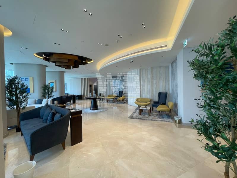 Marina View | Fully Upgraded | Vacant - Image 15