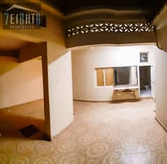 فیلا في الراشدية 6 غرف 150000 درهم - 13732751