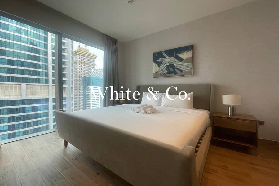 Modern | Large Layout | Prime Location - Image 9