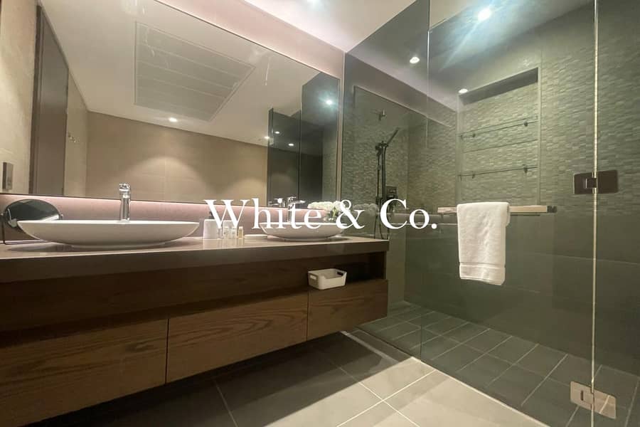 Modern | Large Layout | Prime Location - Image 10