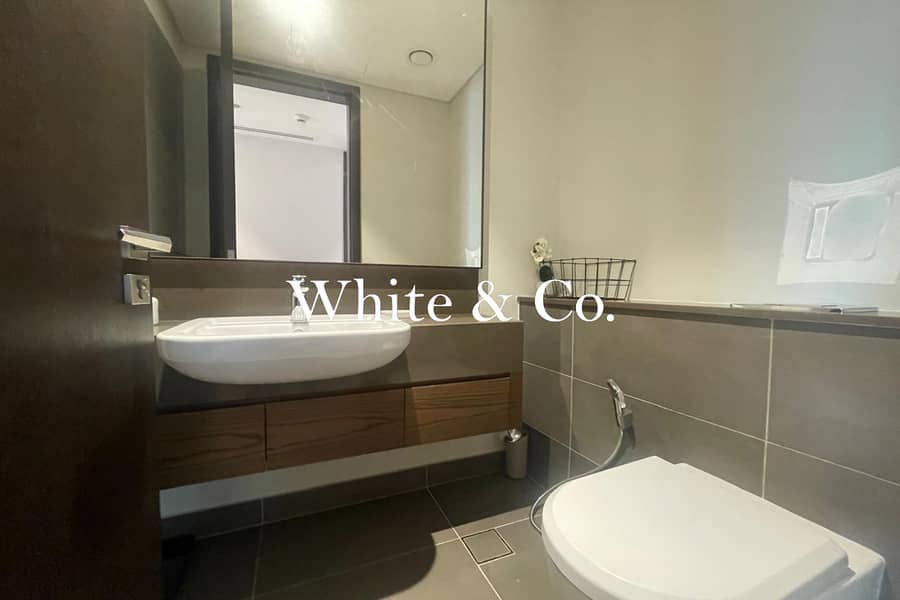 Modern | Large Layout | Prime Location - Image 13