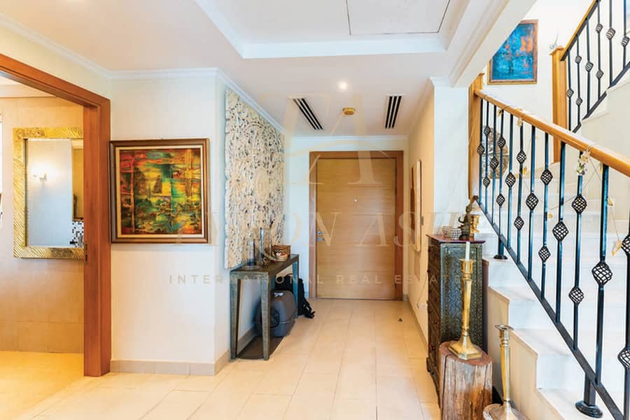 Close To Park | Renovation Project | Unfurnished - Image 8