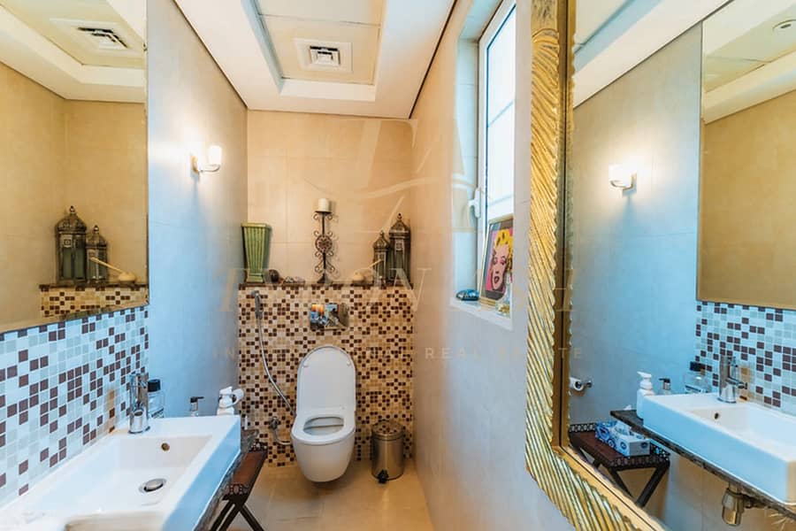 Close To Park | Renovation Project | Unfurnished - Image 9