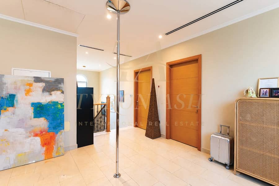 Close To Park | Renovation Project | Unfurnished - Image 15