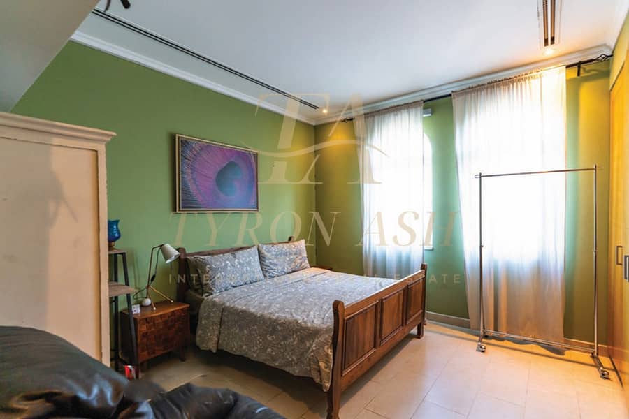 Close To Park | Renovation Project | Unfurnished - Image 16