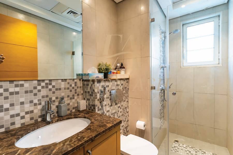 Close To Park | Renovation Project | Unfurnished - Image 18