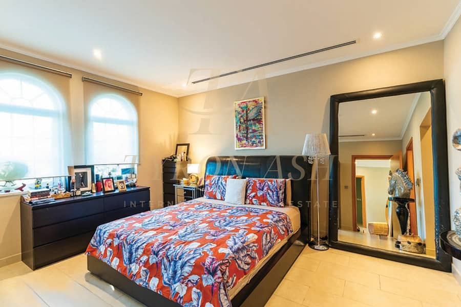 Close To Park | Renovation Project | Unfurnished - Image 19