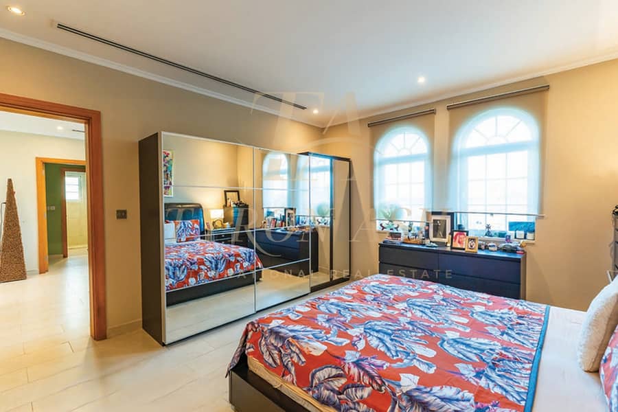 Close To Park | Renovation Project | Unfurnished - Image 20