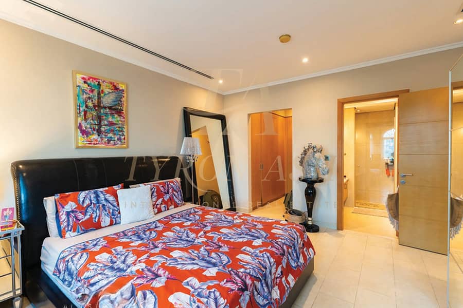 Close To Park | Renovation Project | Unfurnished - Image 21