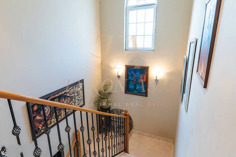 Close To Park | Renovation Project | Unfurnished - Image 25