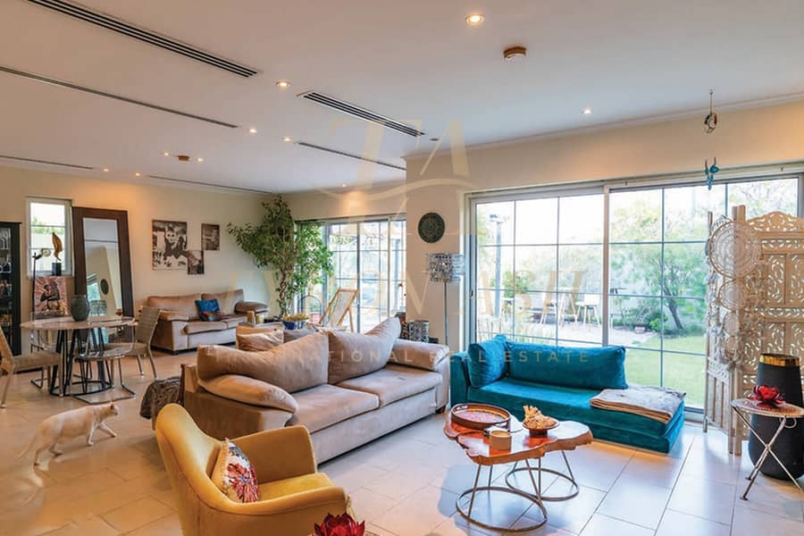 Close To Park | Renovation Project | Unfurnished - Image 26