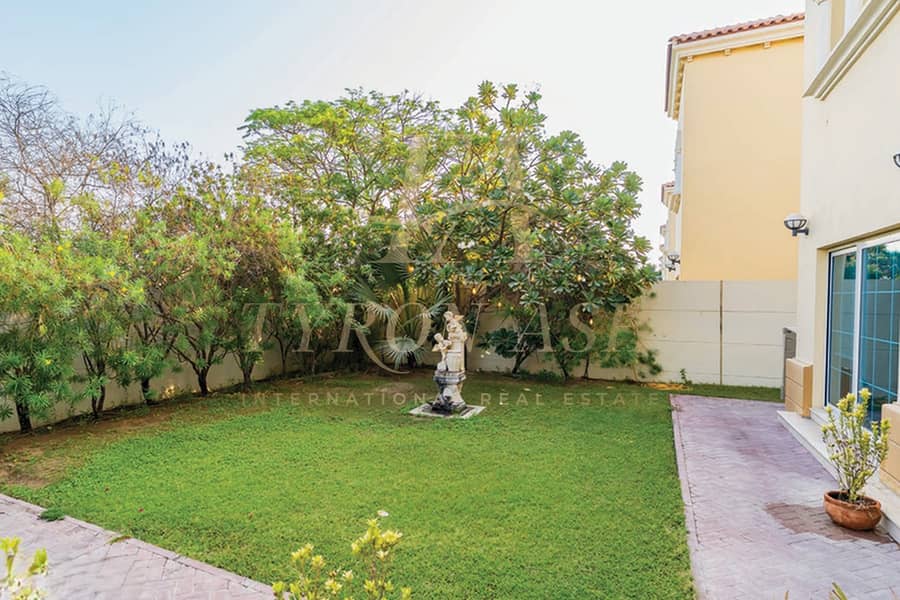 Close To Park | Renovation Project | Unfurnished - Image 27