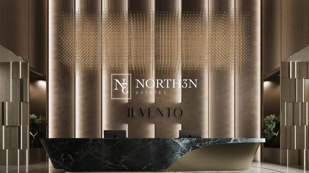 COMMUNITY VIEW | PRE LAUNCH PRICE | MULTIPLE UNITS