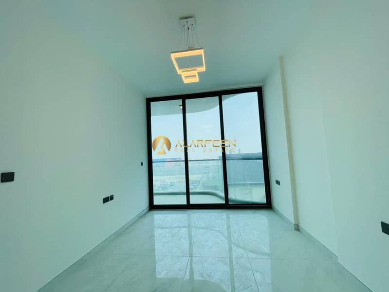 Spacious 1BR | Move In Ready | All Amenities - Image 6