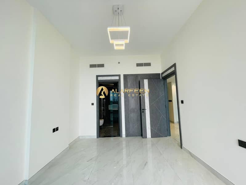 Spacious 1BR | Move In Ready | All Amenities - Image 7