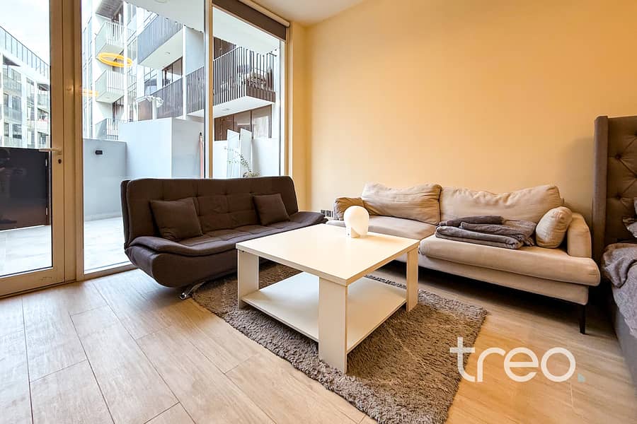 Well Maintained | Exclusive | Available Now - Image 6