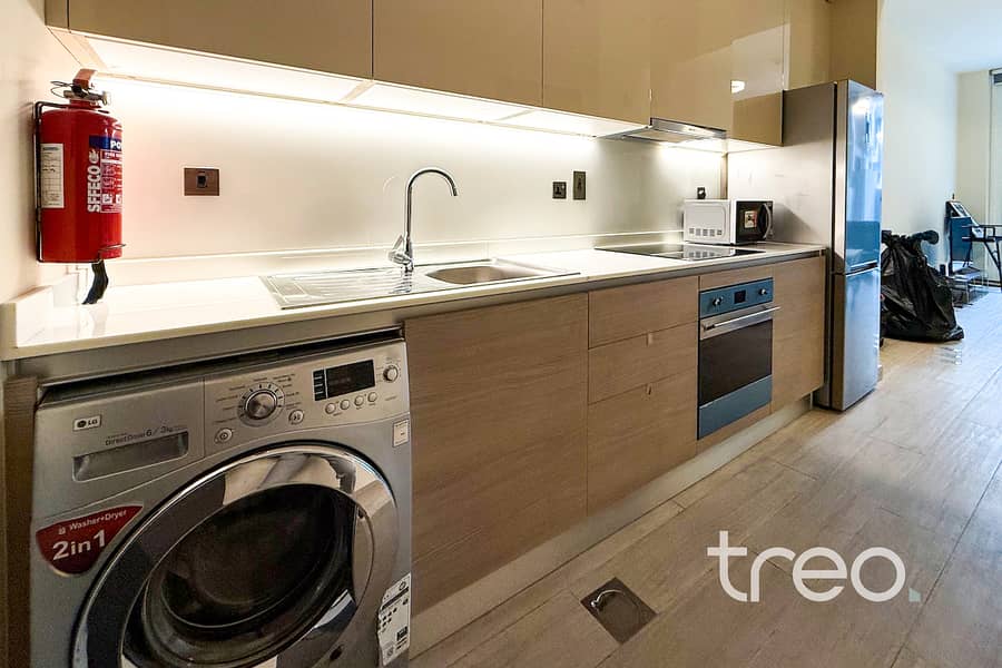 Well Maintained | Exclusive | Available Now - Image 8