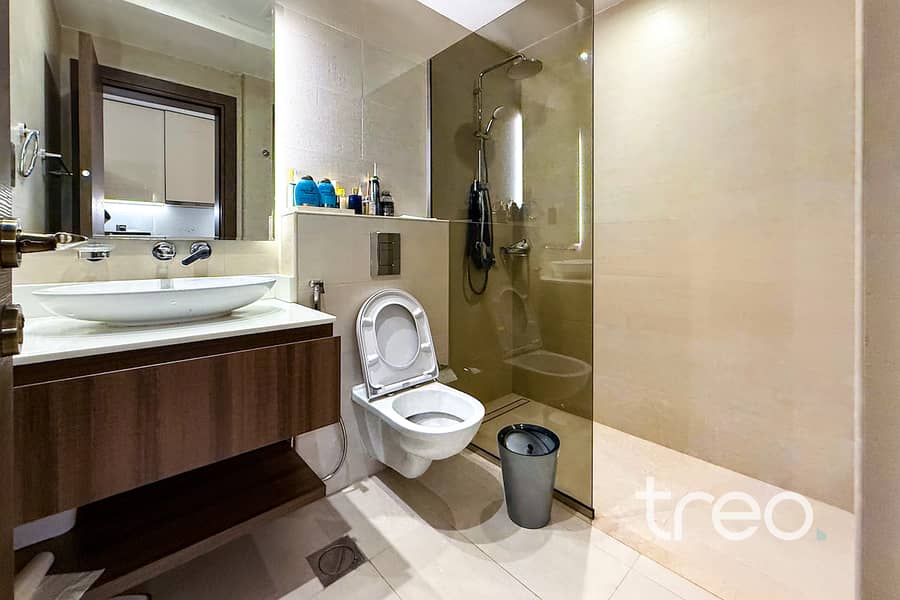 Well Maintained | Exclusive | Available Now - Image 9