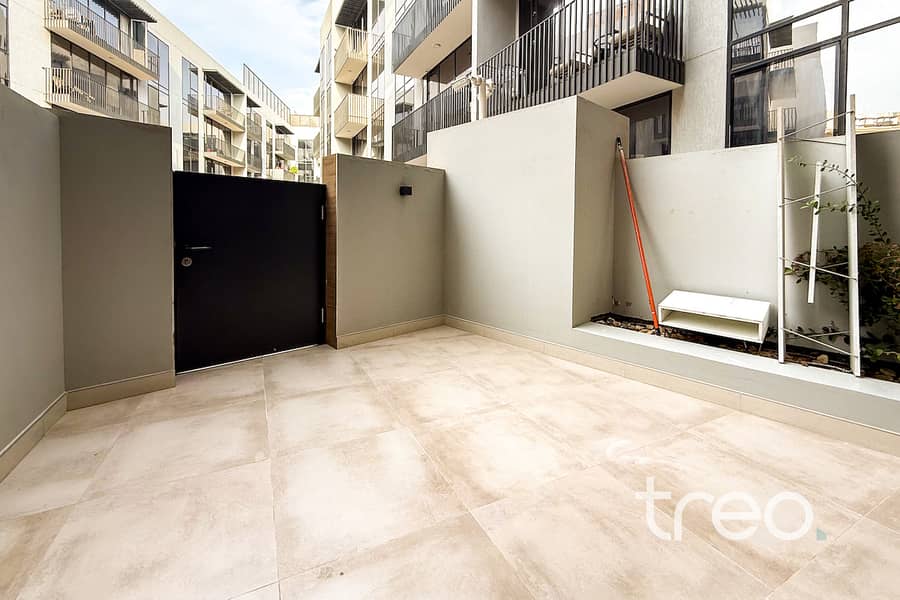 Well Maintained | Exclusive | Available Now - Image 10