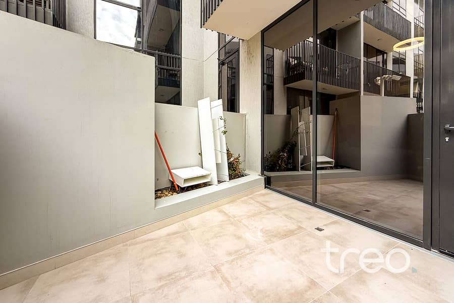 Well Maintained | Exclusive | Available Now - Image 11