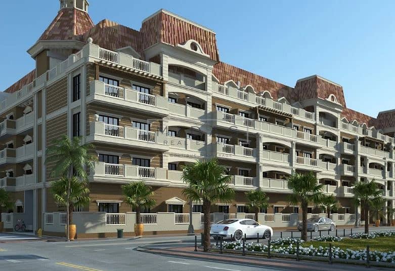 Best Deal | Ready to Move | Prime Location