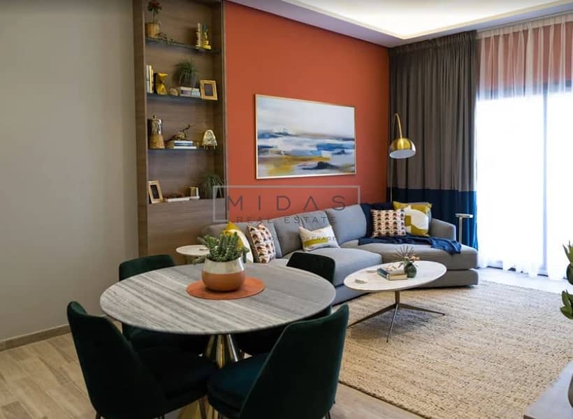 Best Deal | Ready to Move | Prime Location