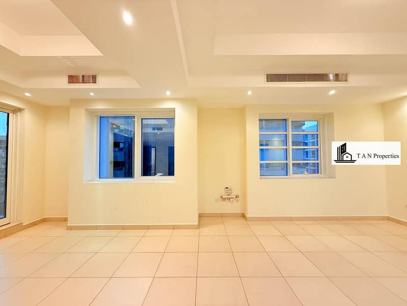 Chiller Free | Spacious 2BR with Kitchen Appliances | All Amenities - Image 15