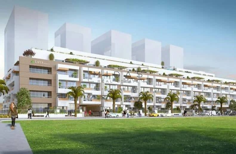 Best Deal | Ready to Move | Prime Location