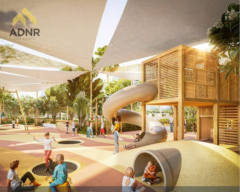 2 bed luxury / pool view / high floor / high quality / fully furnished - Image 11