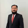 Adil Waqas