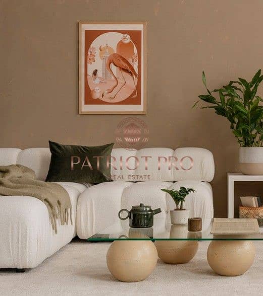 Creek Bay by Emaar | Waterfront Living at Dubai Creek Harbour - Image 8