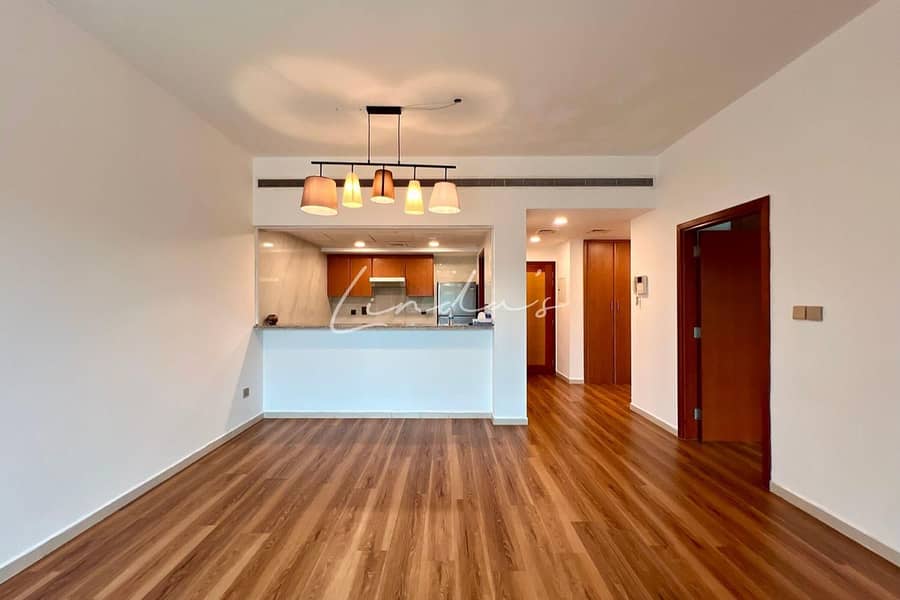 Upgraded | Open View | Chiller Free