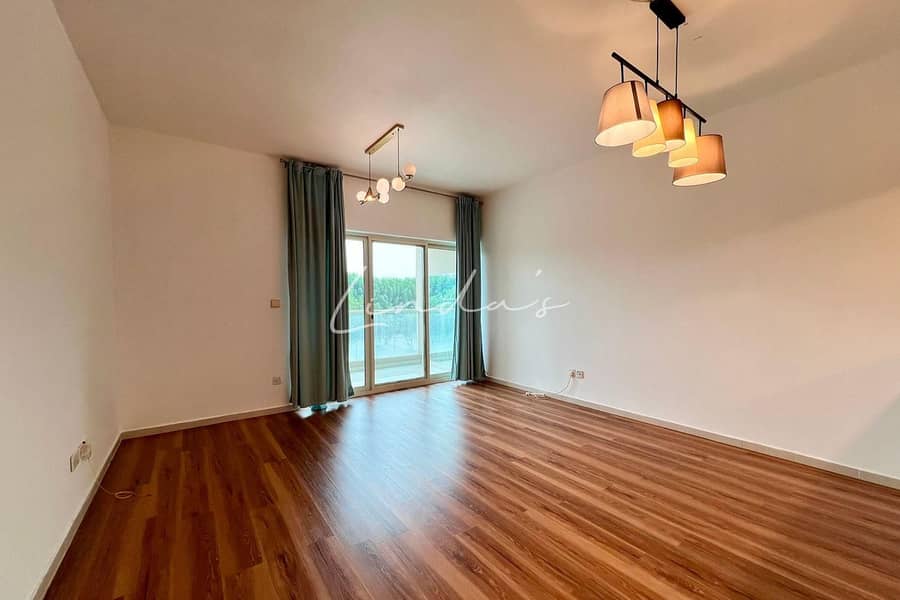 Upgraded | Open View | Chiller Free