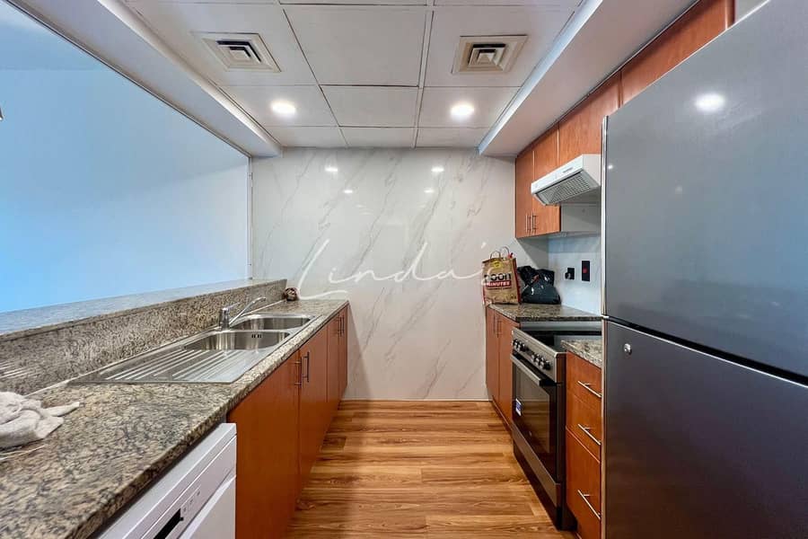 Upgraded | Open View | Chiller Free