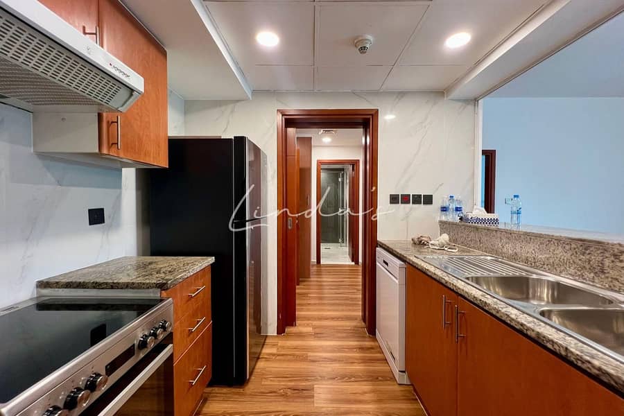 Upgraded | Open View | Chiller Free