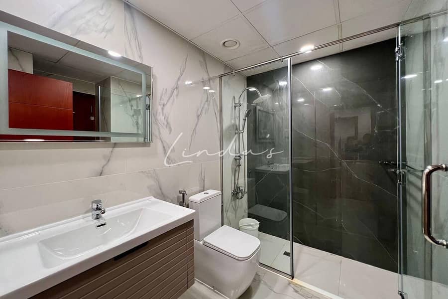 Upgraded | Open View | Chiller Free - Image 6