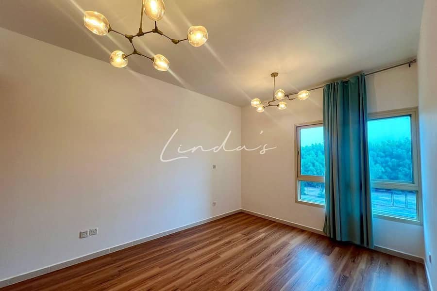 Upgraded | Open View | Chiller Free - Image 7