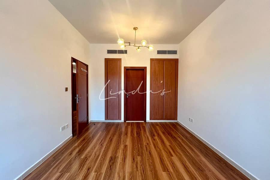 Upgraded | Open View | Chiller Free - Image 9