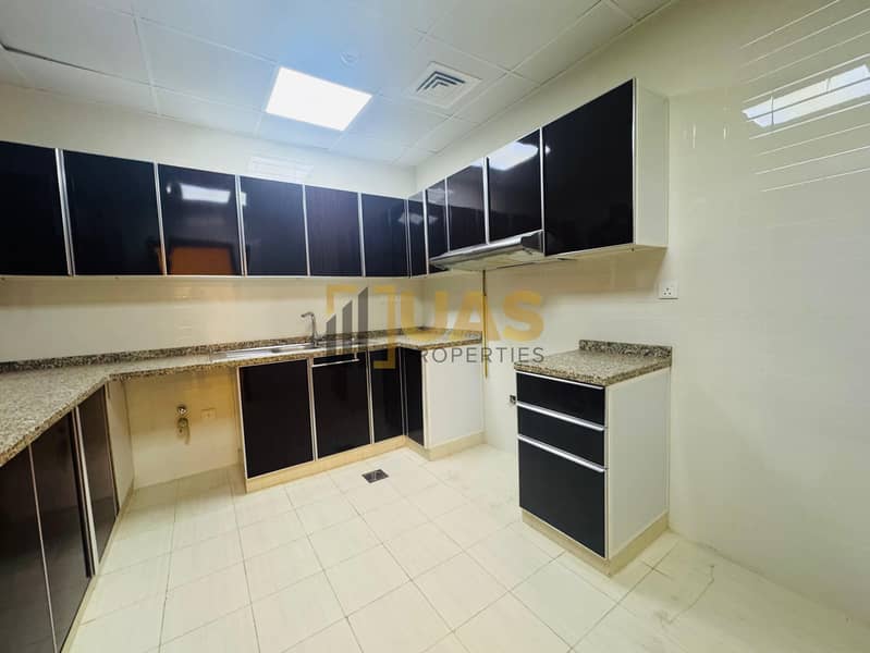 Luxury 2BHk | Ready To Move | Huge Laundry Room - Image 7