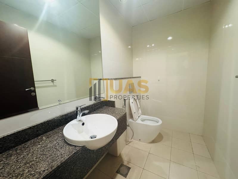 Luxury 2BHk | Ready To Move | Huge Laundry Room - Image 14
